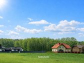 Parduodamas 0,99 ha sklypas Trakų r., - nuotraukos Nr. 5