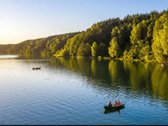 Parduodamas 0,99 ha sklypas Trakų r., - nuotraukos Nr. 13