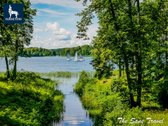 Parduodamas 0,99 ha sklypas Trakų r., - nuotraukos Nr. 14