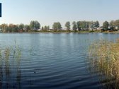 Parduodamas 0,99 ha sklypas Trakų r., - nuotraukos Nr. 11