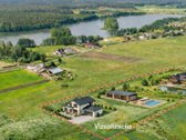 Parduodamas 0,99 ha sklypas Trakų r., - nuotraukos Nr. 4