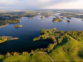 Parduodamas 0,99 ha sklypas Trakų r., - nuotraukos Nr. 2