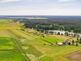 Parduodamas 0,99 ha sklypas Trakų r., - nuotraukos Nr. 9