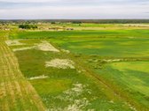 Parduodamas 0,99 ha sklypas Trakų r., - nuotraukos Nr. 7