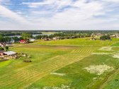 Parduodamas 0,99 ha sklypas Trakų r., - nuotraukos Nr. 6