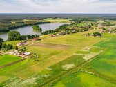 Parduodamas 0,99 ha sklypas Trakų r., - nuotraukos Nr. 10