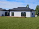 188 000€/ 100% / Baigtumas