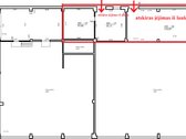 Patogioje Vilniaus Vietoje, Netoli Aerouosto, - nuotraukos Nr. 5