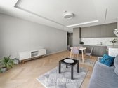 Parduodamas Erdvus 2k. Butas Raitininkų Sodo - nuotraukos Nr. 4