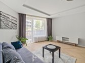Parduodamas Erdvus 2k. Butas Raitininkų Sodo - nuotraukos Nr. 5
