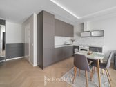 Parduodamas Erdvus 2k. Butas Raitininkų Sodo - nuotraukos Nr. 7