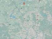 Parduodamas Išskirtinis 24 Arų Sklypas! - nuotraukos Nr. 3