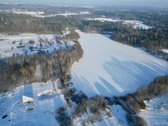 Parduodamas Išskirtinis 24 Arų Sklypas! - nuotraukos Nr. 2