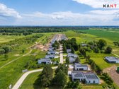 A++ energetinės klasės 115,7 m2 blokuotas - nuotraukos Nr. 2