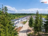 A++ energetinės klasės 115,7 m2 blokuotas - nuotraukos Nr. 7