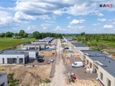 A++ energetinės klasės 115,7 m2 blokuotas - nuotraukos Nr. 13