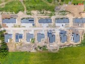 A++ energetinės klasės 115,7 m2 blokuotas - nuotraukos Nr. 15