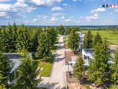 A++ energetinės klasės 115,7 m2 blokuotas - nuotraukos Nr. 16