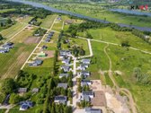A++ energetinės klasės 115,7 m2 blokuotas - nuotraukos Nr. 17
