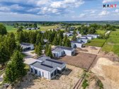 A++ energetinės klasės 115,7 m2 blokuotas - nuotraukos Nr. 18