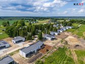 A++ energetinės klasės 115,7 m2 blokuotas - nuotraukos Nr. 19