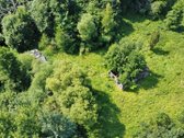 Parduodami, du įspūdingi sklypai Vienkiemių g - nuotraukos Nr. 2
