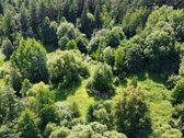 Parduodami, du įspūdingi sklypai Vienkiemių g - nuotraukos Nr. 6