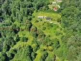 Parduodami, du įspūdingi sklypai Vienkiemių g - nuotraukos Nr. 7