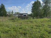 Puiki vieta gyvenimui ir ilgalaikei investicijai! - nuotraukos Nr. 6