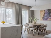 Atvirų Namų Savaitė Girininkijos G. – - nuotraukos Nr. 5