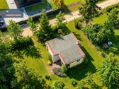 Parduodamas 8,4 aro Sklypas Verkių Soduose, - nuotraukos Nr. 5