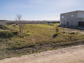 Parduodamas sklypas išvystytame kvartale - nuotraukos Nr. 6