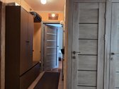 Parduodamas jaukus 2 k. butas Tuskulėnų g. – - nuotraukos Nr. 3