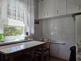 Parduodamas jaukus 2 k. butas Tuskulėnų g. – - nuotraukos Nr. 7