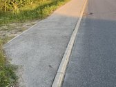 Parduodama jauki sodyba Kėdainių raj. Ramioje - nuotraukos Nr. 6