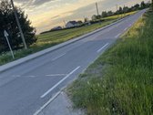 Parduodama jauki sodyba Kėdainių raj. Ramioje - nuotraukos Nr. 5