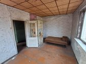 2 kambarių butas su priklausiniais - nuotraukos Nr. 6