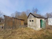 2 kambarių butas su priklausiniais - nuotraukos Nr. 11