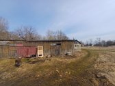2 kambarių butas su priklausiniais - nuotraukos Nr. 12