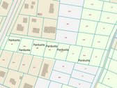 Parduodami du namų valdos sklypai po 10a. - nuotraukos Nr. 2