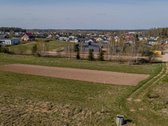 Parduodami du namų valdos sklypai po 10a. - nuotraukos Nr. 7
