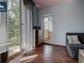 Ieškote būsto, kuriame galėtumėte gyventi iš - nuotraukos Nr. 5