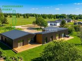 Gamtos apsuptyje šalia Skaidiškių, - nuotraukos Nr. 2