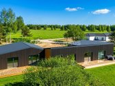 Gamtos apsuptyje šalia Skaidiškių, - nuotraukos Nr. 4