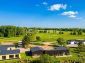 Gamtos apsuptyje šalia Skaidiškių, - nuotraukos Nr. 5