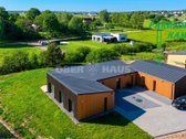 Gamtos apsuptyje šalia Skaidiškių, - nuotraukos Nr. 7