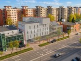 Parduodamas gydymo paskirties pastatų - nuotraukos Nr. 3