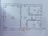 Parduodamas nebaigtos statybos namas Babtų - nuotraukos Nr. 22