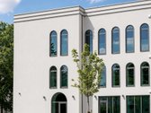 Naujame, įspūdingame Architektų biuro "G. - nuotraukos Nr. 2