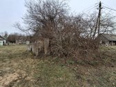 Kiemo rūsys 6i0p, užstatytas plotas 18,00 kv. - nuotraukos Nr. 4